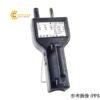 maydemhat05250mmparticlesplus8503.png2094