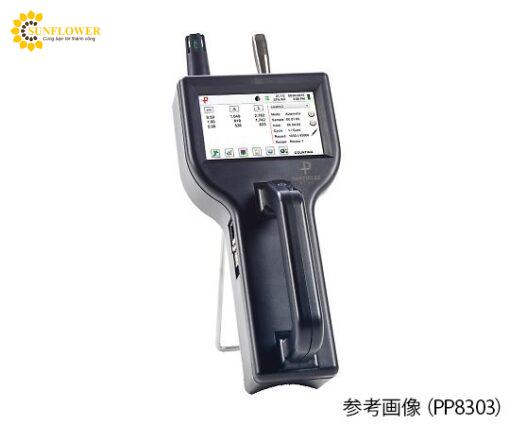 maydemhat05250mmparticlesplus8503.png2094