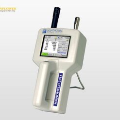 Máy đếm hạt bụi 0.3 đến 10.0μm Lighthouse 3016