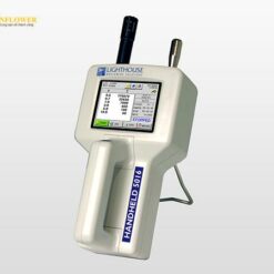 Máy đếm hạt bụi 0.5 đến 25.0μm Lighthouse 5016