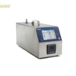 Máy đếm hạt cầm tay (0.1/ 0.15/ 0.2/ 0.25/ 0.3/ 0.5/ 1.0/ 5.0μm) Nitta AeroTrak 9110