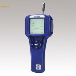 Máy đếm hạt cầm tay (0.3 / 0.5 / 5.0μm) TSI AeroTrak 9303