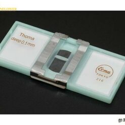Máy đếm tế bào Thoma Erma 03-101-1