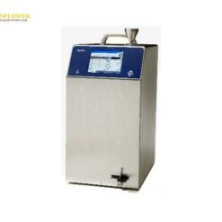 Máy đếm vi khuẩn trong không khí theo thời gian thực BioTrak Nitta BioTrak 9510-BD