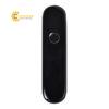 maydichmaudencheetahtalk75000010bo2jbl724