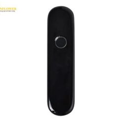 Máy dịch (màu đen) Cheetah TALK 75000010BO2J/BLK