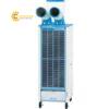 maydieuhoacucbodattrensanhitachiglobal8229