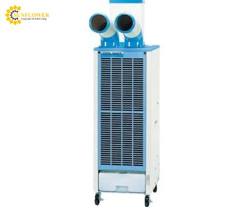 maydieuhoacucbodattrensanhitachiglobal8229