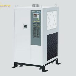 Máy điều hòa không khí chính xác tiết kiệm năng lượng PAP Series ORION ELECTRIC PAP05A1