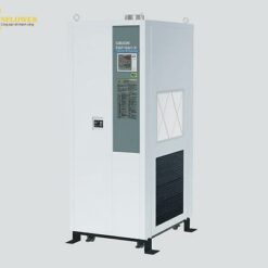 Máy điều hòa không khí chính xác tiết kiệm năng lượng PAP Series (Loại điều khiển nhiệt độ và độ ẩm, 820 x 1150 x 2263mm) ORION ELECTRIC PAP20A-FK