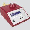 maydieunhiettpersonalcombibiometra05054652