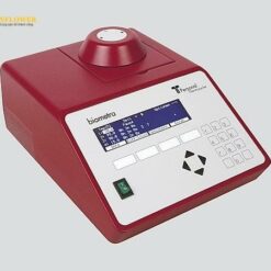 Máy điều nhiệt Tpersonal Combi Biometra 050-552