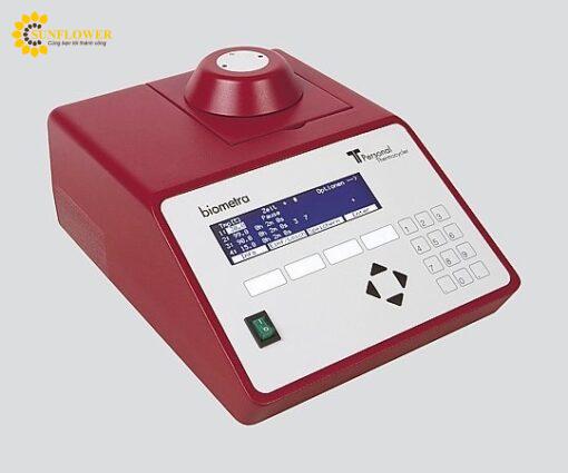 maydieunhiettpersonalcombibiometra05054652