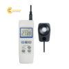 maydoanhsang04000360400036040003600400726
