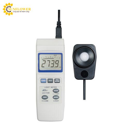 maydoanhsang04000360400036040003600400726