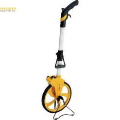 Máy đo bước đi (10cm - 9999.9m) MURATEC-KDS WM-10KDX