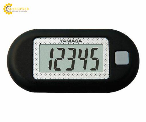 maydobuocdibotuimaudenyamasatokeikeiki3584