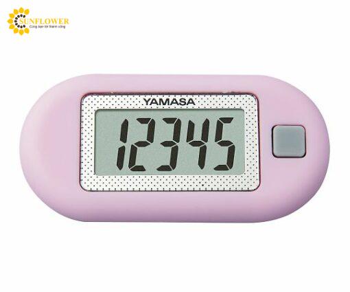 maydobuocdibotuimaulavenderyamasatokei6472