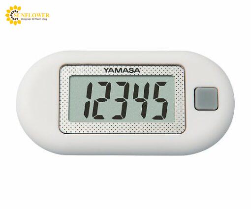 maydobuocdibotuimautrangyamasatokeikei3967