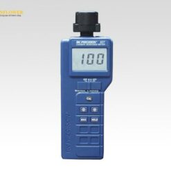 Máy đo carbon Monoxide (0 - 1000ppm) BK Precision 627