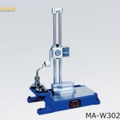 Máy đo chiều cao 248mm KYORITSU SEIKI MA-W3020