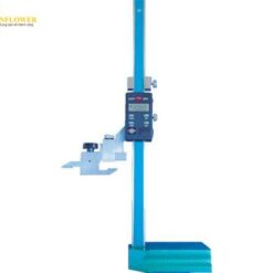 Máy đo chiều cao kỹ thuật số có thước đo xoay 300mm Nakamura Mfg. Co., Ltd. (KANON) EHK30J