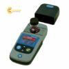 maydoclodubotui0180hr002200lrdpdmethod9796