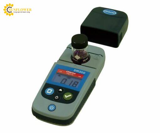 maydoclodubotui0180hr002200lrdpdmethod9796