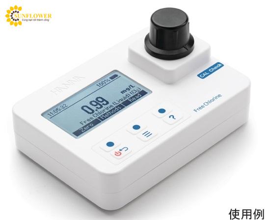 maydoclodukythuatsocamtay000500mglhann4483 maydoclodukythuatsocamtay000500mglhann4483