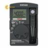 maydocongsuatlasersanwaelectricinstrum5375