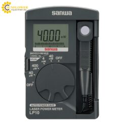 Máy đo công suất laser SANWA ELECTRIC INSTRUMENT LP10