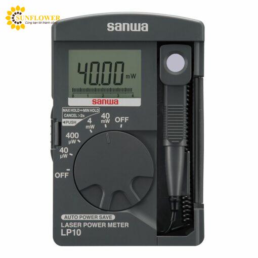 maydocongsuatlasersanwaelectricinstrum5375