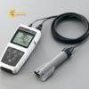 maydodachitieucamtaypc450combieutechin4311