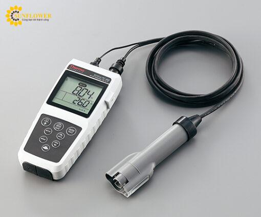 maydodachitieucamtaypc450combieutechin4311
