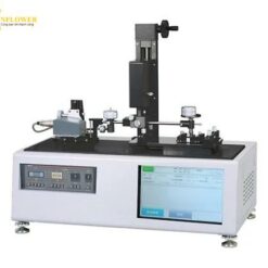 Máy đo đặc tính bề mặt HEIDON TYPE 14