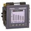 maydodienkythuatsolcdpm500092mmx92mm3p3808