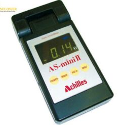 Máy đo điện thế bề mặt (0.01 - 19.99KV, 30mm) ACHILLES AS-20