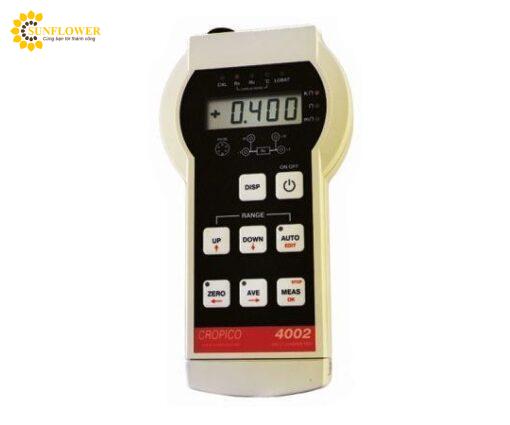 maydodientromicroohm400o1mocropicodo407915