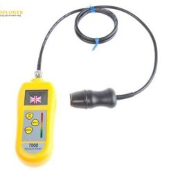 Máy đo độ ẩm 28% Instruments Direct 224-070