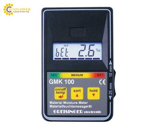 maydodoamdiendunggreisingergmk100.png5814