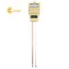 maydodoamdochuadatthermo902iccoltd63427302