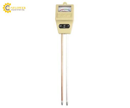 maydodoamdochuadatthermo902iccoltd63427302