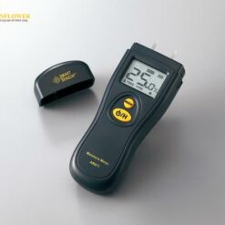 Máy đo độ ẩm gỗ (2 - 70%) SMARTSENSOR AR971