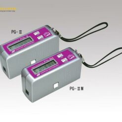 Máy đo độ bóng (đa góc) Nippon Denshoku Industries PG-IIM