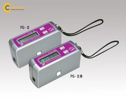 maydodobongdagocnippondenshokuindustri3312