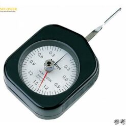 Máy đo độ căng quay số (546-137) (0.15 - 1.5N) Mitutoyo DTG-150NP