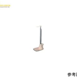 Máy đo độ cao kỹ thuật số (90.0 ~ 215.0 cm) MURATEC KDS DSN-90