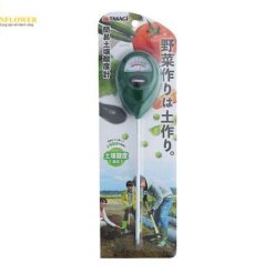 Máy đo độ chua của đất TAKAGI 2063390