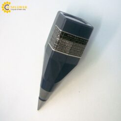 Máy đo độ chua đất (3.2 - 7pH) Takemura DM-13