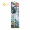 maydodochuavadoamcuadatph3ph10takagi206175